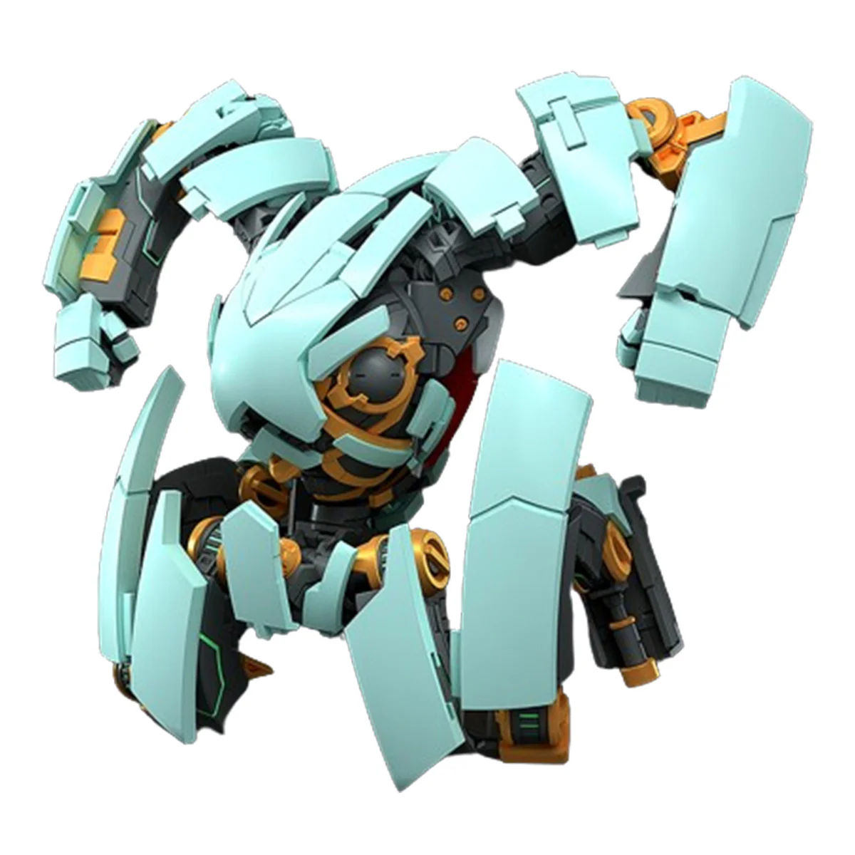 Product image 5