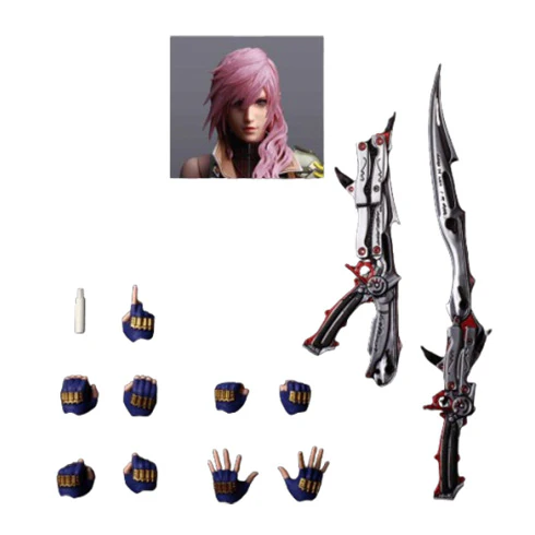 Product image 7