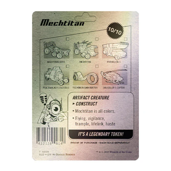 Product image 13