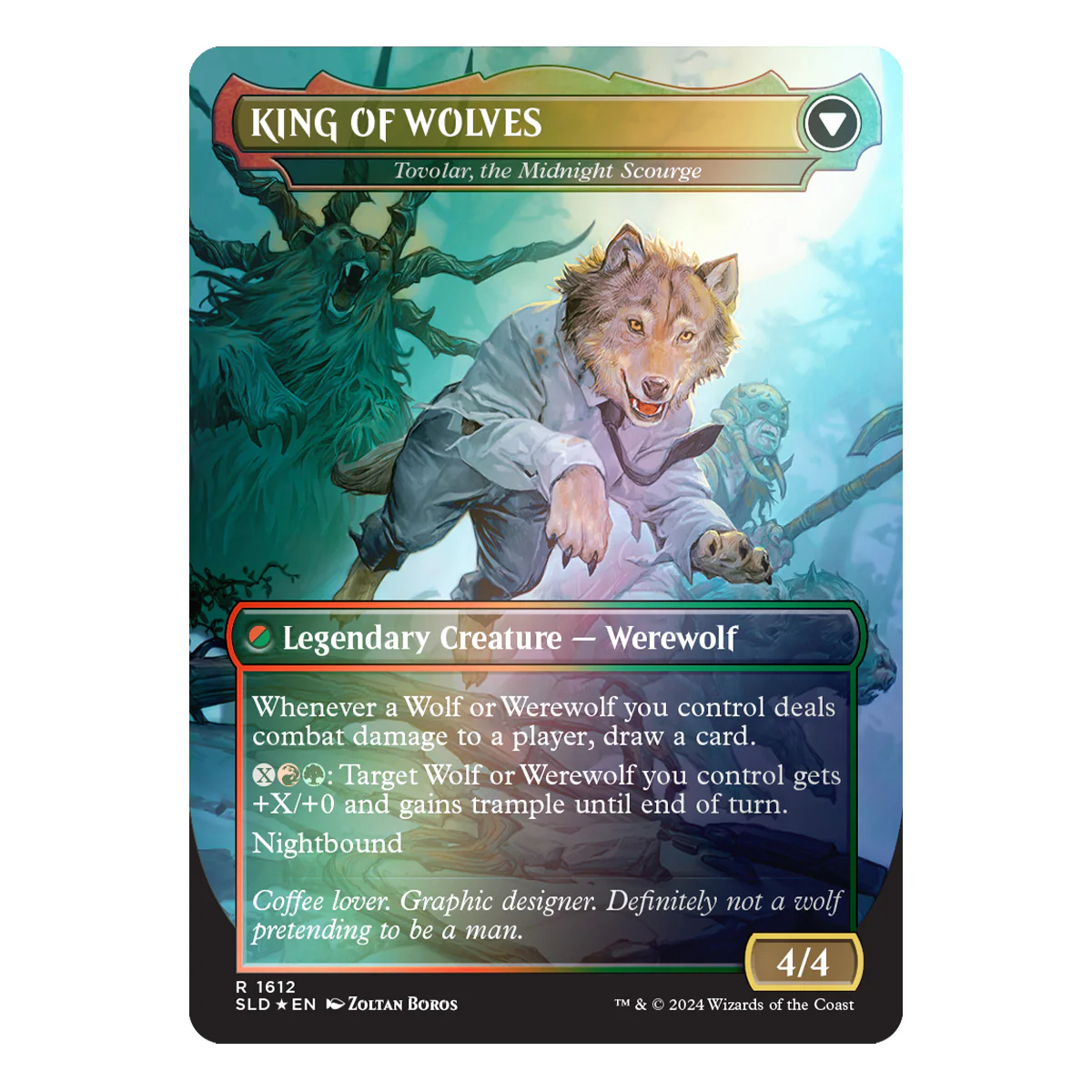 Product image 8