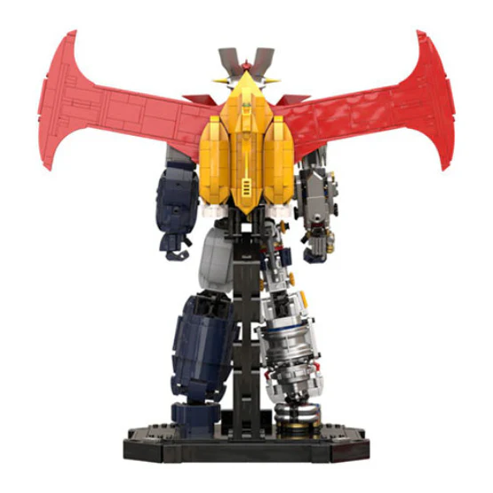 Product image 4