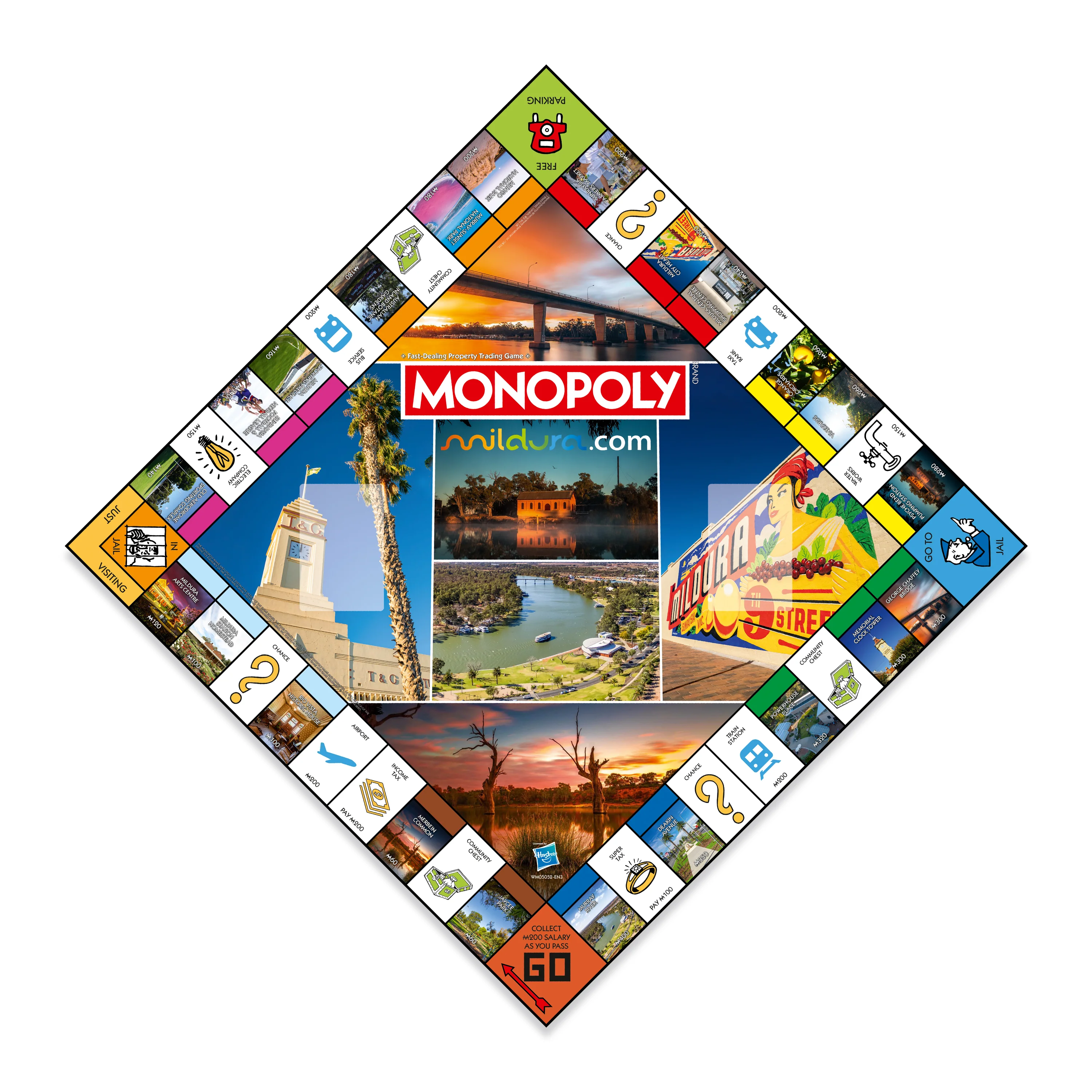 Product image 4