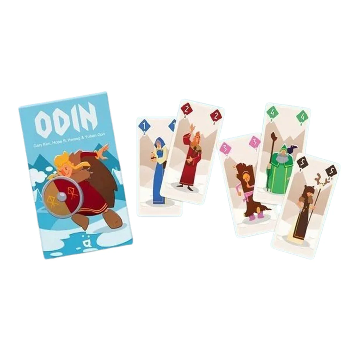 Product image 3