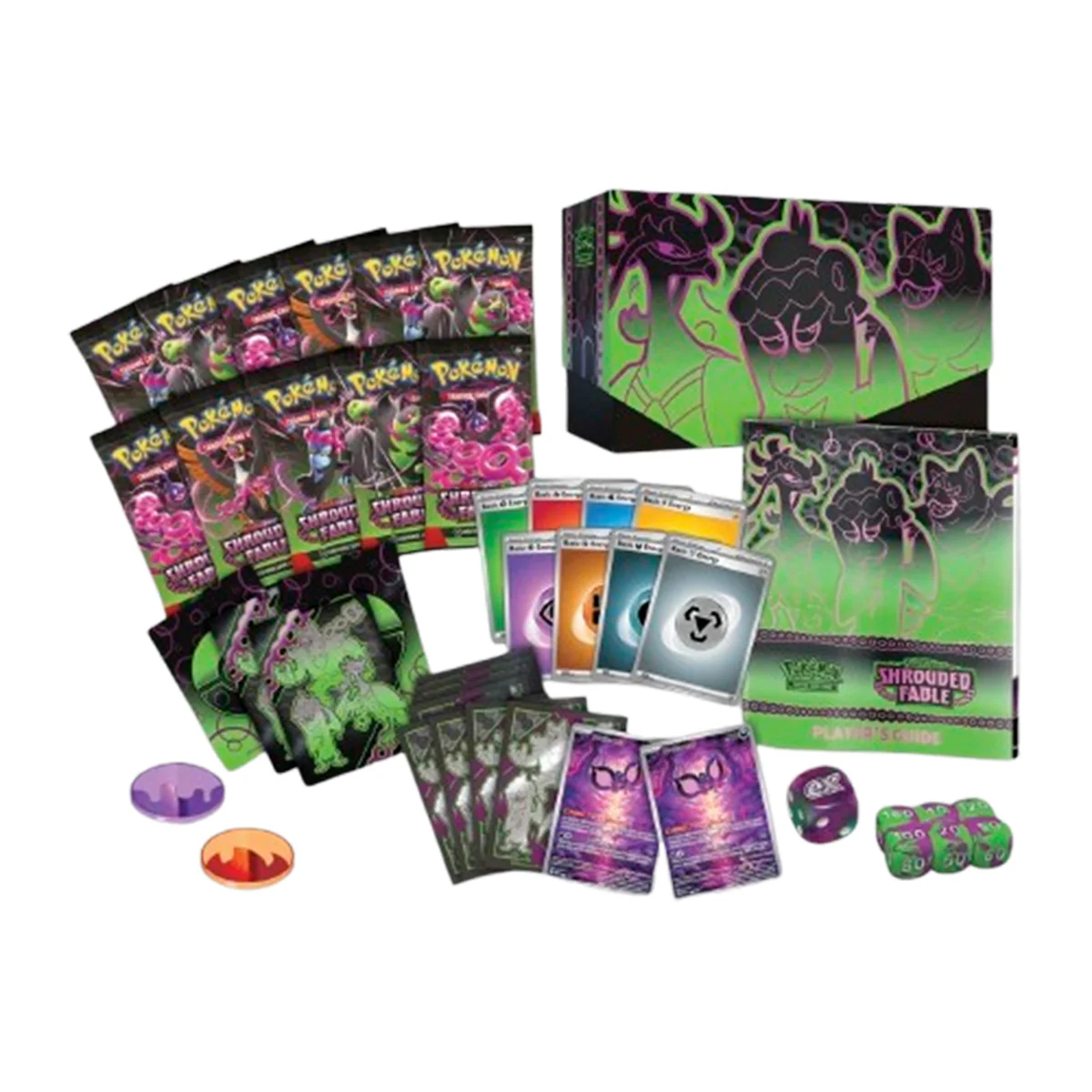 Product image 10