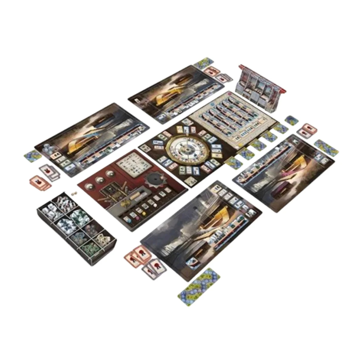 Product image 4