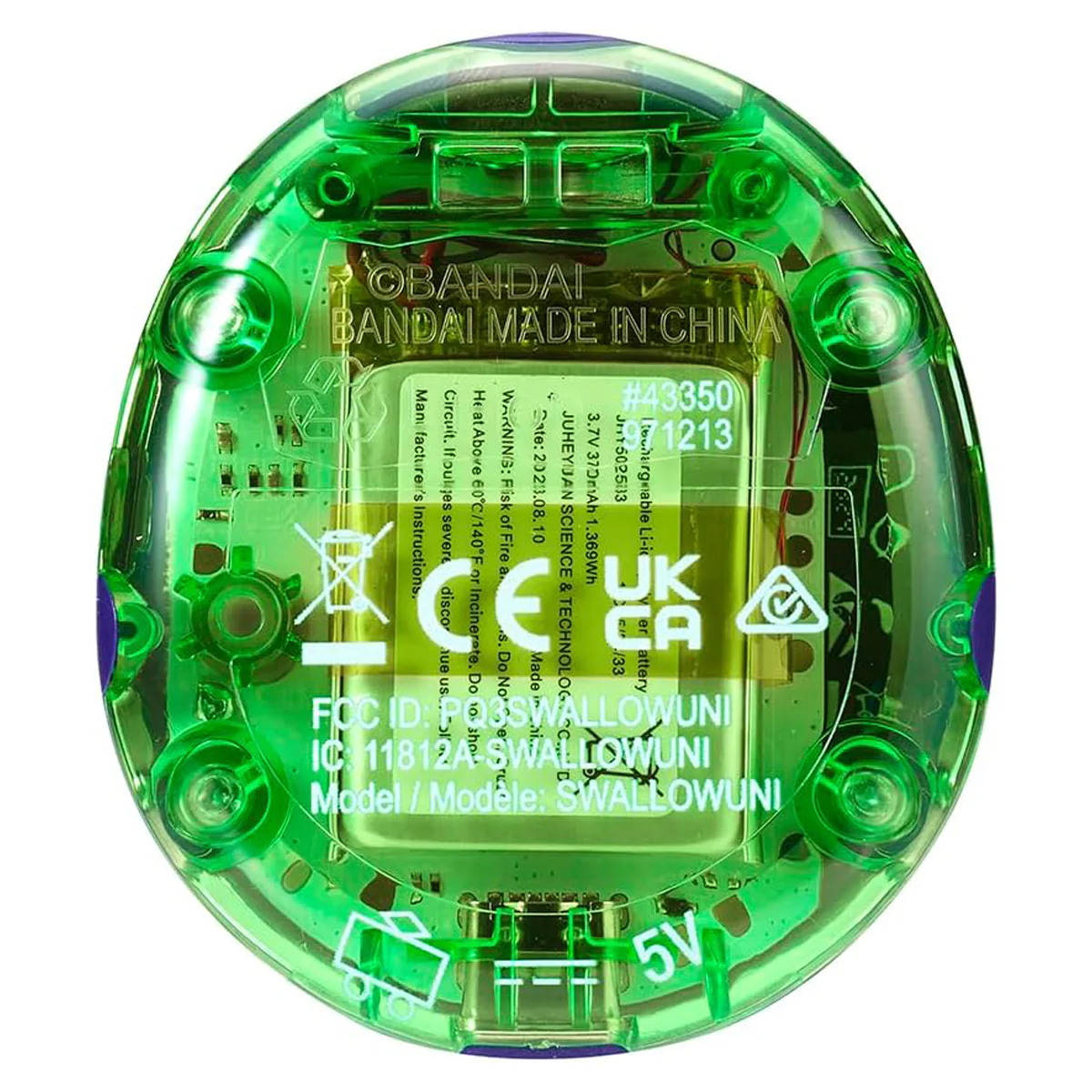 Product image 4