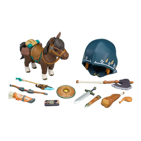 Product image 9