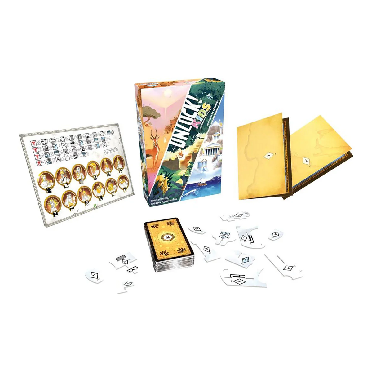 Product image 6