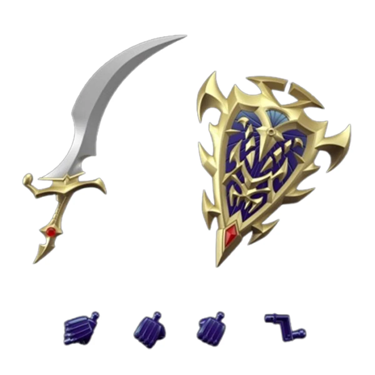 Product image 5